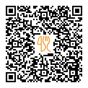 QR-code link naar het menu van Pizzeria Il Frantoio Di Barbanera G C