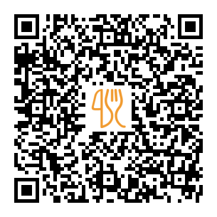 QR-code link naar het menu van Star Bbq Amsterdam Bv Amsterdam Zuidoost