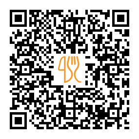 QR-code link naar het menu van Macau Portuguese Food