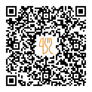 QR-code link naar het menu van Kobe Japanese Steak House And Sushi Bar