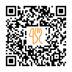 QR-code link naar het menu van A&w