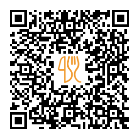 QR-code link naar het menu van Samui Thai Streetfood Amsterdam