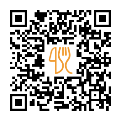 QR-code link naar het menu van Salloum Joe