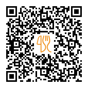 QR-code link naar het menu van 9188-5913 Quebec Inc