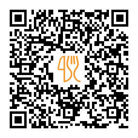 QR-code link naar het menu van Thai Dine-in With Tyun