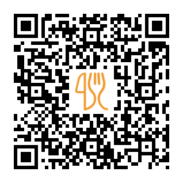 QR-code link naar het menu van City Sushi&wok