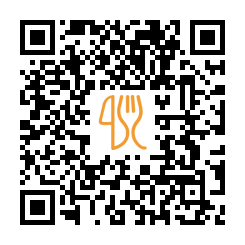 QR-code link naar het menu van J J's Family