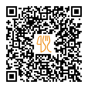 QR-code link naar het menu van Saigo Chinese Bbq Takeaway