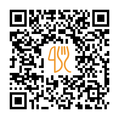 QR-code link naar het menu van Jay's