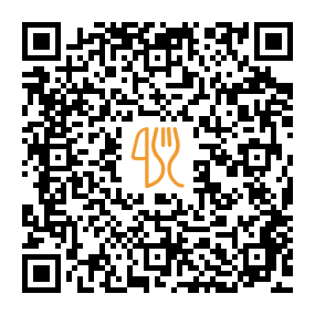 QR-code link naar het menu van Wing Hing Chinese Food Take Out