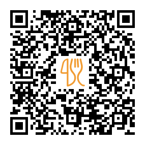 QR-code link naar het menu van Spoon And Fork Thai Vietnamese Cuisine