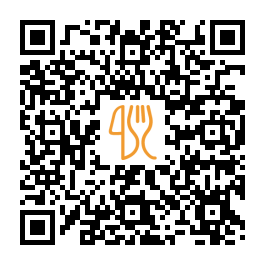 QR-code link naar het menu van 1460657 Ont O A Burge