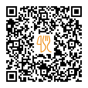 QR-code link naar het menu van Thanh-khue French Hot Bread Shop