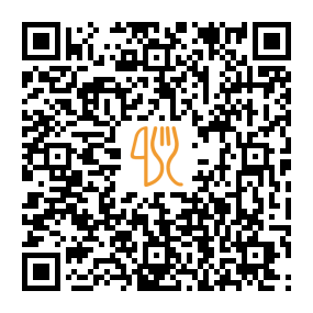 QR-code link naar het menu van Narinthorn Thai Food