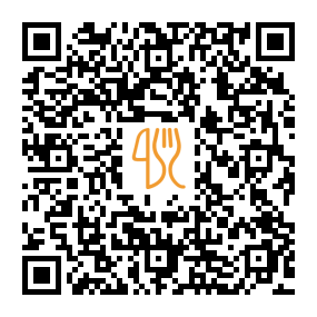 QR-code link naar het menu van Toby Carvery Shiremoor