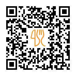 QR-code link naar het menu van Golden Bbq