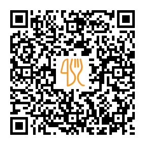 QR-code link naar het menu van Yat Kan Chun Shanghai Food