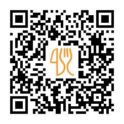 QR-code link naar het menu van A&w