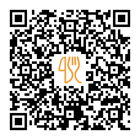 QR-code link naar het menu van Cervecería Acuarium