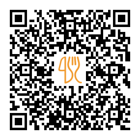 QR-code link naar het menu van Bistro Kurcze Pieczone Justyna Rogoz