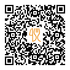 QR-code link naar het menu van Dumplings Delish Malvern