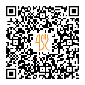 QR-code link naar het menu van 3323552 Canada Inc. Mcdonalds's)