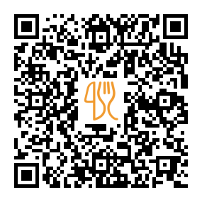 QR-code link naar het menu van Restaurantul Harold's Timisoara