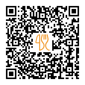 QR-code link naar het menu van Sweet Night Pub