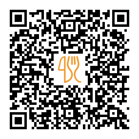 QR-code link naar het menu van Dosa Hut Indian Cuisine