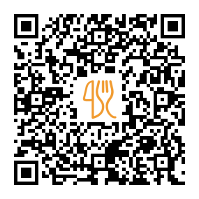 QR-code link naar het menu van Romero Sant Joan D'alacant