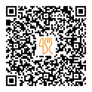 QR-code link naar het menu van Pamarel Gastronomia S.l. Las Rozas De Madrid