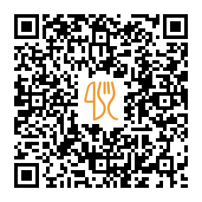 QR-code link naar het menu van Sushi Gourmet Banbury