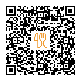 QR-code link naar het menu van Burgers With Bite Hornsby