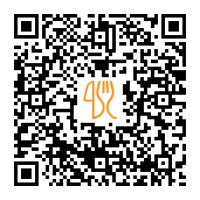 QR-code link naar het menu van 願有記 延吉店