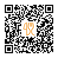 QR-code link naar het menu van 甜圈圈 現烤donut 北園店