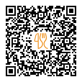 QR-code link naar het menu van 攏來夯燒烤本部