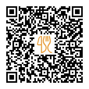 QR-code link naar het menu van 南華古早味