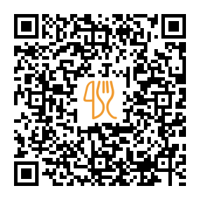 QR-code link naar het menu van Thai Thai Thai-food Arnhem