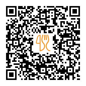 QR-code link naar het menu van 一手私藏世界紅茶台北通化店