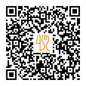 QR-code link naar het menu van 山口刺身丼飯專賣店 東門店