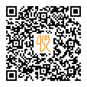 QR-code link naar het menu van 好迪快餐 四平店