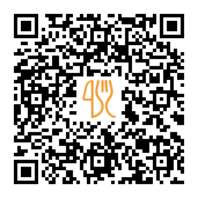 QR-code link naar het menu van 北芳園精緻專業牛肉麵 慶城店