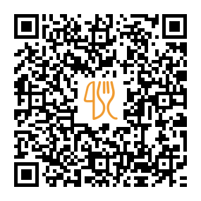 QR-code link naar het menu van Kobe Teppanyaki Doncaster East