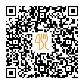 QR-code link naar het menu van 唯樂早午餐