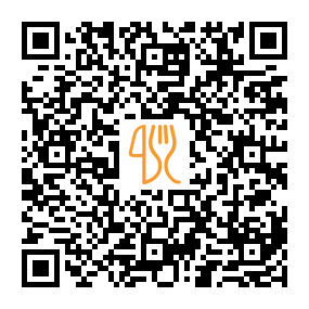 QR-code link naar het menu van 新中肉圓