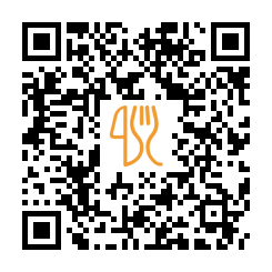 QR-code link naar het menu van 老先覺功夫窯燒鍋mini 八德桃鶯店