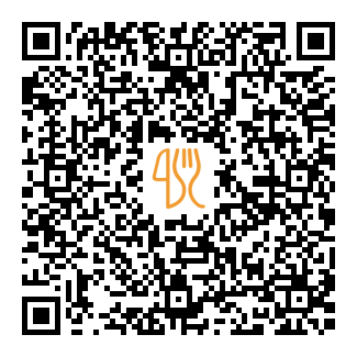 QR-code link naar het menu van Rifugio Alpino Gigi Casentini Al Mercatello