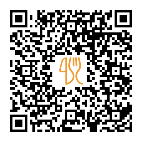 QR-code link naar het menu van Tunup Islands Caribbean Foods