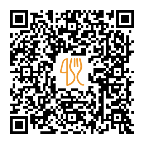 QR-code link naar het menu van Qǐ Mèng Má Là Qǐ Shì Chòu Dòu Fǔ