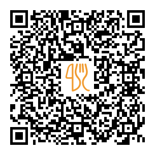 QR-code link naar het menu van Wàng Jiǎo Jiǔ Jì Gǎng Shì Chǎo Fàn Xìn Yì Diàn